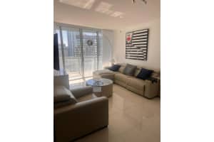 475 Brickell Ave 3613 Miami, FL 33131 - MLS#A11965755