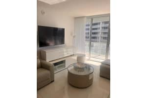 475 Brickell Ave 3613 Miami, FL 33131 - MLS#A11965755