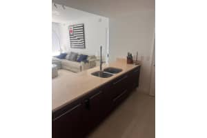 475 Brickell Ave 3613 Miami, FL 33131 - MLS#A11965755