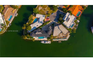 16479 Ne 30th Ave North Miami Beach, FL 33160 - MLS#A11965756