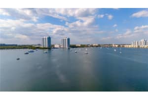 16479 Ne 30th Ave North Miami Beach, FL 33160 - MLS#A11965756