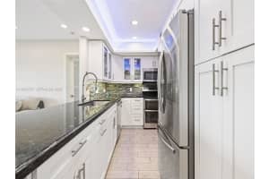 1000 River Reach Dr 516, Fort Lauderdale 1000 River Reach Dr 516, Fort Lauderdale