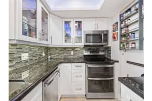 1000 River Reach Dr 516 Fort Lauderdale, FL 33315 - MLS#A11965757