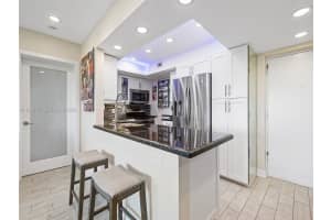 1000 River Reach Dr 516 Fort Lauderdale, FL 33315 - MLS#A11965757