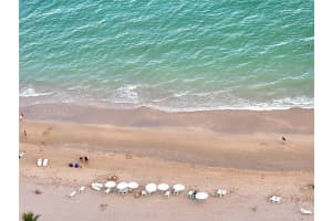 1800 S Ocean Dr 2406, Hallandale Beach