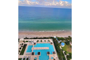 1800 S Ocean Dr 2406 Hallandale Beach, FL 33009 - MLS#A11965758