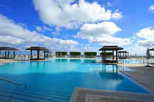 1800 S Ocean Dr 2406 Hallandale Beach, FL 33009 - MLS#A11965758