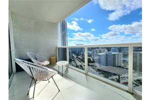 1800 S Ocean Dr 2406 Hallandale Beach, FL 33009 - MLS#A11965758