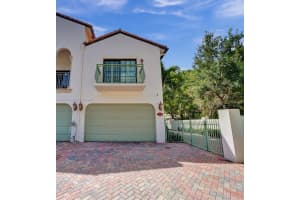 2948 Hidden Harbour Ct Dania Beach, FL 33312 - MLS#A11965759