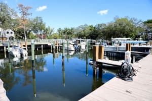 2948 Hidden Harbour Ct Dania Beach, FL 33312 - MLS#A11965759