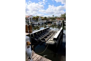 2948 Hidden Harbour Ct Dania Beach, FL 33312 - MLS#A11965759