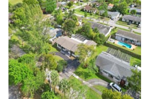 4330 Nw 8th St Plantation, FL 33317 - MLS#A11965760