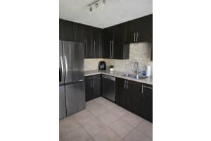 7509 Sw 26th Ct 5 Davie, FL 33314 - MLS#A11965761