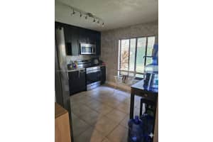 7509 Sw 26th Ct 5 Davie, FL 33314 - MLS#A11965761