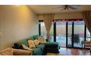 7509 Sw 26th Ct 5 Davie, FL 33314 - MLS#A11965761