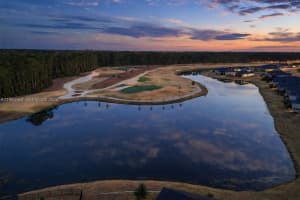 34 Hammer Circle Other, FL 32259 - MLS#A11965763