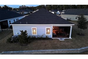 34 Hammer Circle Other, FL 32259 - MLS#A11965763