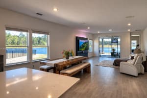 34 Hammer Cir, St Johns, FL 32259, - MLS#A11965763