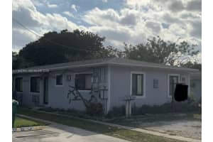 896 Nw 103rd St Miami, FL 33150 - MLS#A11965764