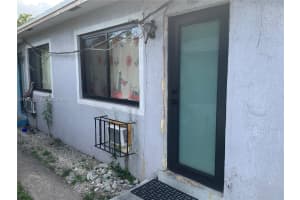 896 Nw 103rd St Miami, FL 33150 - MLS#A11965764