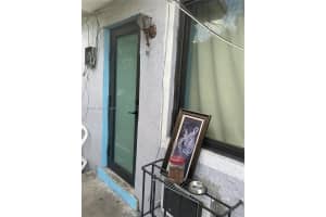 896 Nw 103rd St Miami, FL 33150 - MLS#A11965764