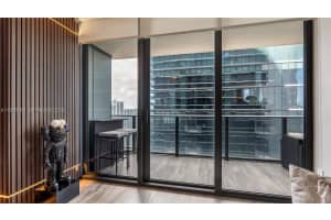 801 S Miami Ave 4407 Miami, FL 33130 - MLS#A11965765