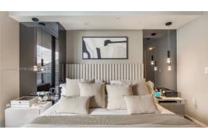 801 S Miami Ave 4407 Miami, FL 33130 - MLS#A11965765