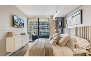 801 S Miami Ave 4407 Miami, FL 33130 - MLS#A11965765