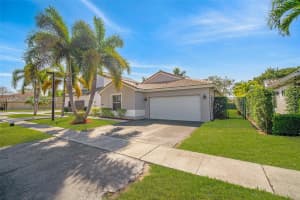 19238 Nw 19th St Pembroke Pines, FL 33029 - MLS#A11965767