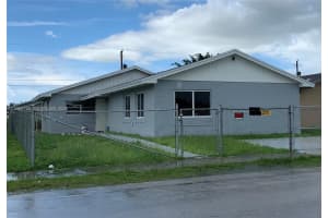 756 Nw 5 St Florida City, FL 33034 - MLS#A11965768