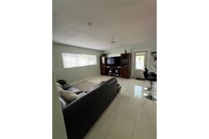 10382 Sw 25th St Miami, FL 33165 - MLS#A11965769