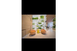 45 Sw 9th St 1004 Miami, FL 33130 - MLS#A11965770