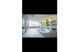 45 Sw 9th St 1004 Miami, FL 33130 - MLS#A11965770