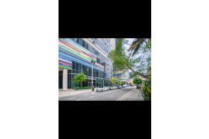 45 Sw 9th St 1004 Miami, FL 33130 - MLS#A11965770