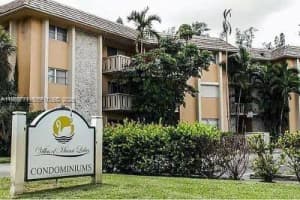 7400 Miami Lakes Dr D205, Miami Lakes 7400 Miami Lakes Dr D205, Miami Lakes