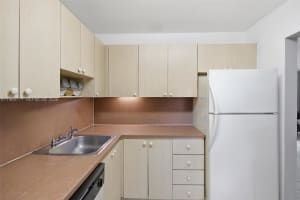 7400 Miami Lakes Dr D205 Miami Lakes, FL 33014 - MLS#A11965771