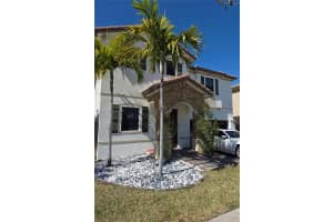 24122 Sw 117th Path 24122 Homestead, FL 33032 - MLS#A11965772