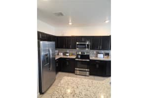 24122 Sw 117th Path 24122 Homestead, FL 33032 - MLS#A11965772