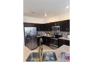 24122 Sw 117th Path 24122 Homestead, FL 33032 - MLS#A11965772