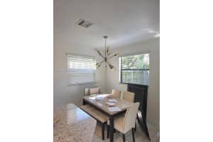 24122 Sw 117th Path 24122 Homestead, FL 33032 - MLS#A11965772