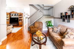 12523 Sw 121st Way Miami, FL 33186 - MLS#A11965775