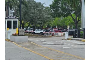 1101 River Reach Dr 418 Fort Lauderdale, FL 33315 - MLS#A11965778