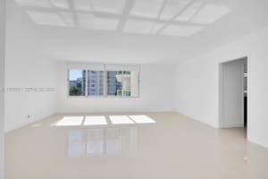 1000 West Ave APT 301, Miami Beach, FL 33139, - MLS#A11965781