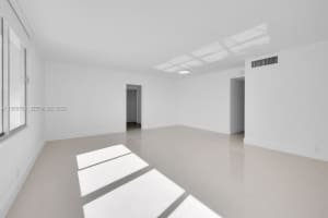 1000 West Ave APT 301, Miami Beach, FL 33139, - MLS#A11965781