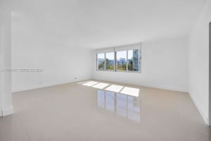 1000 West Ave APT 301, Miami Beach, FL 33139, - MLS#A11965781