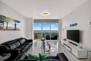 7901 S Hispanola Ave 1008 North Bay Village, FL 33141 - MLS#A11965783