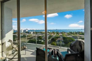 7901 S Hispanola Ave 1008 North Bay Village, FL 33141 - MLS#A11965783