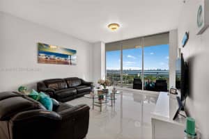 7901 S Hispanola Ave 1008 North Bay Village, FL 33141 - MLS#A11965783