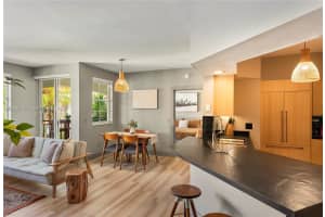 3145 Ne 184th St 5305 Aventura, FL 33160 - MLS#A11965784