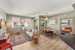 3145 Ne 184th St 5305 Aventura, FL 33160 - MLS#A11965784